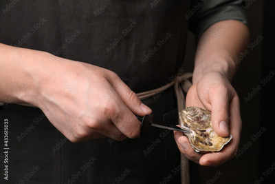 image to crop