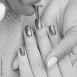 preview bw