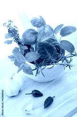 preview cold