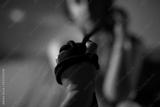 preview bw