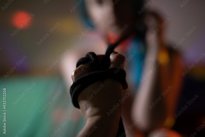 image to crop