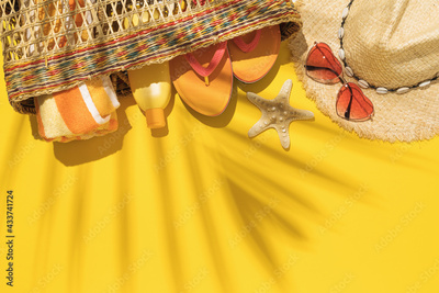image to crop