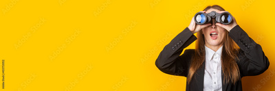 image to crop