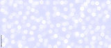 preview original