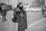 preview bw