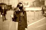preview sephia