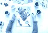 preview cold