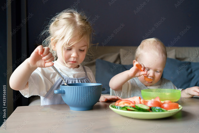 image to crop