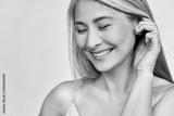 preview bw
