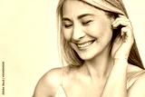 preview sephia