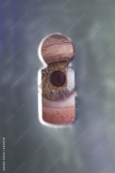 image to crop