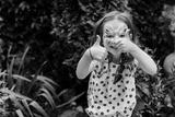 preview bw