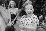 preview bw