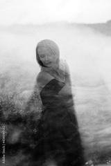 preview bw