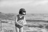 preview bw