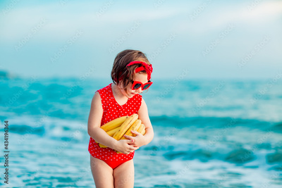 image to crop