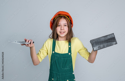 image to crop