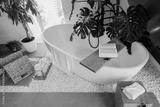 preview bw