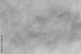 preview bw