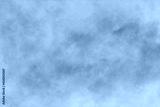 preview cold