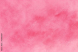 preview original