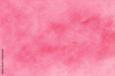image to crop