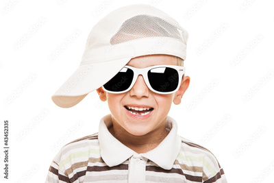 image to crop