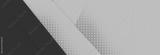 preview bw