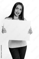 preview bw