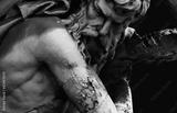 preview bw