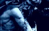 preview cold
