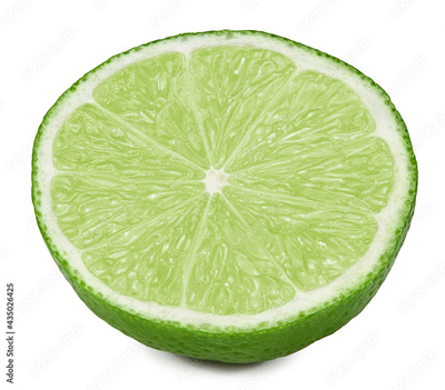 image to crop