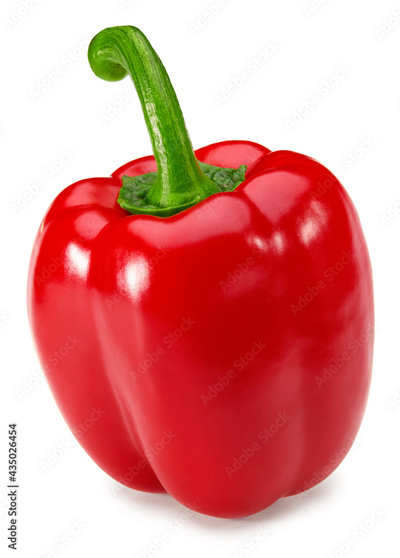 image to crop