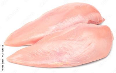 image to crop