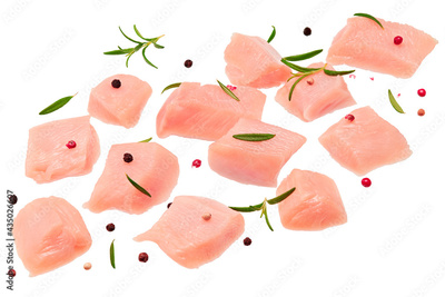 image to crop