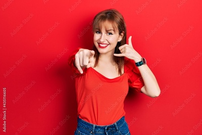 image to crop