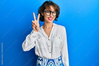 image to crop