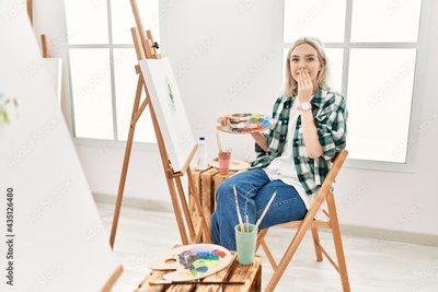 image to crop