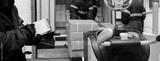 preview bw