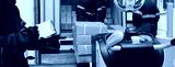 preview cold