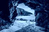 preview cold