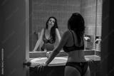 preview bw