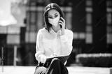 preview bw