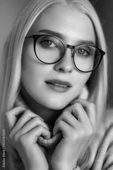 preview bw