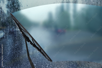 image to crop