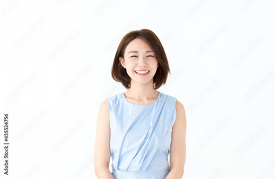 image to crop