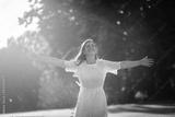 preview bw