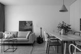 preview bw