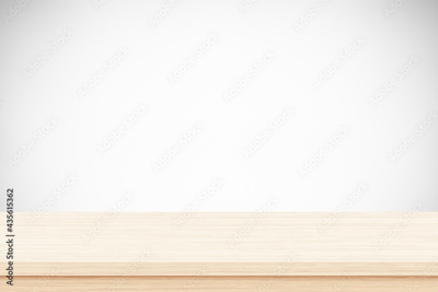 image to crop