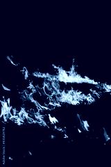 preview cold